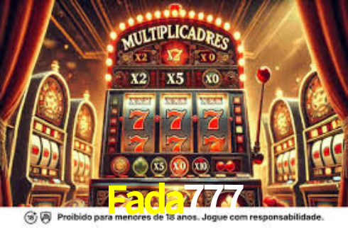 Fada777,Fada 777 Bet