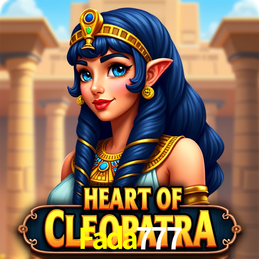 Fada777: Seu Cassino Premiado com Pagamentos Rápidos