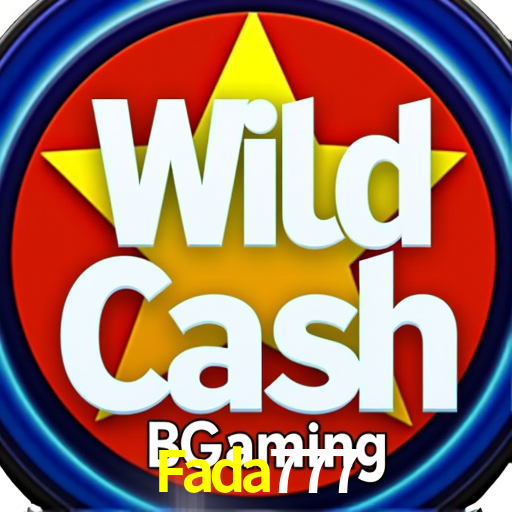 Sinta a adrenalina dos jogos de cassino com Fada777