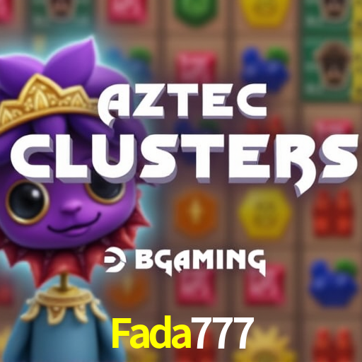  Fada 777 Bet