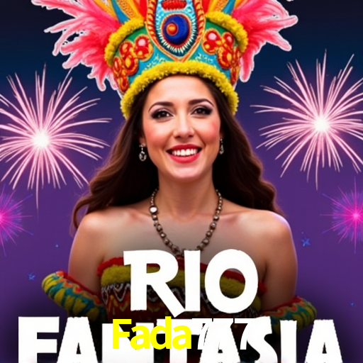 Fada777 - Online Apostas Plataforma - Fada 777 Bet