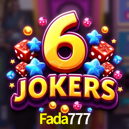 Fada777