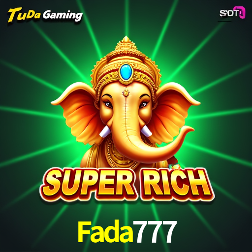 Fada777