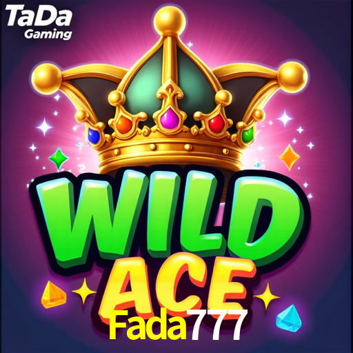 Fada 777 Bet