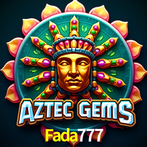 Explore as vantagens do Fada777: serviço profissional e confiabilidade