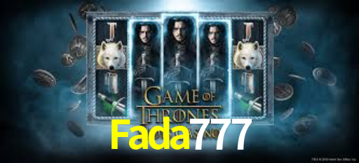 Bônus Generosos e Exclusivos no Fada777 para Você!