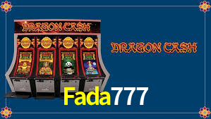 Fada777