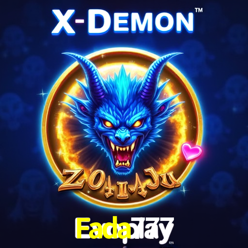 Fada777,Fada 777 Bet