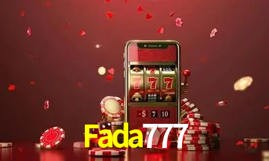 Fada777