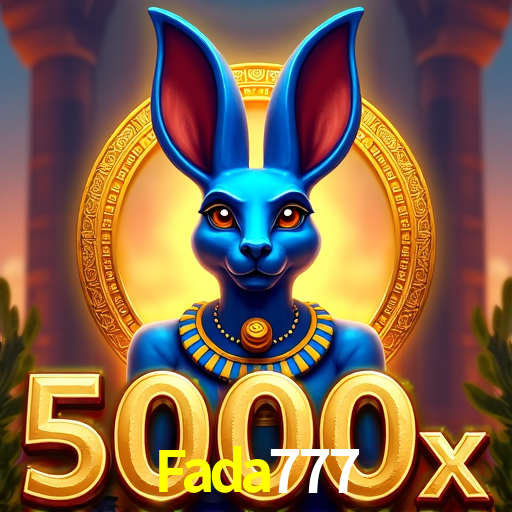 Experimente o Login Seguro Premium no Fada777