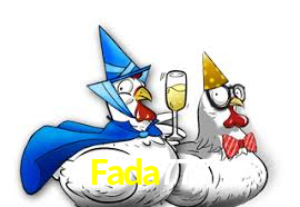 Fada777