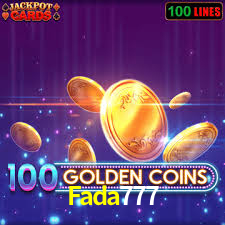 Fada777,Fada 777 Bet