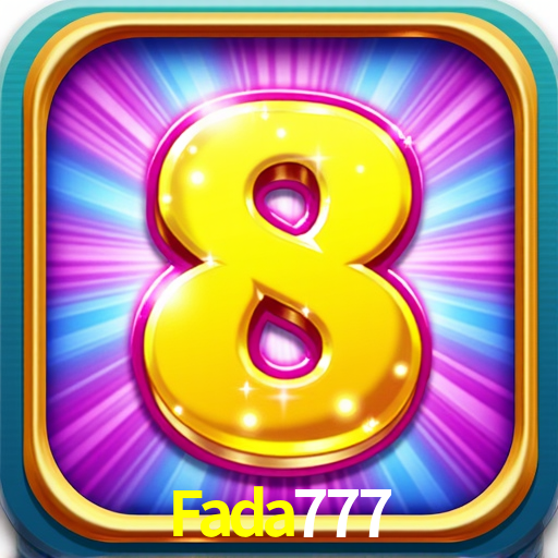 Fada 777.Com Login