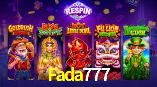 Fada777