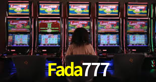 Fada777,Fada 777 Bet