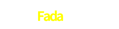 Fada777